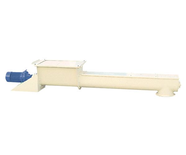 �c���鿴Ԕ����Ϣ�����}��TWLLϵ�����Ͻg��  ��x�Δ���6673